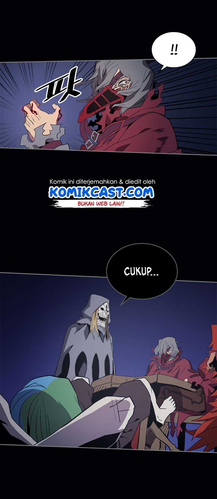 image-komik-a-returners-magic-should-be-special-chapter-74-19/64