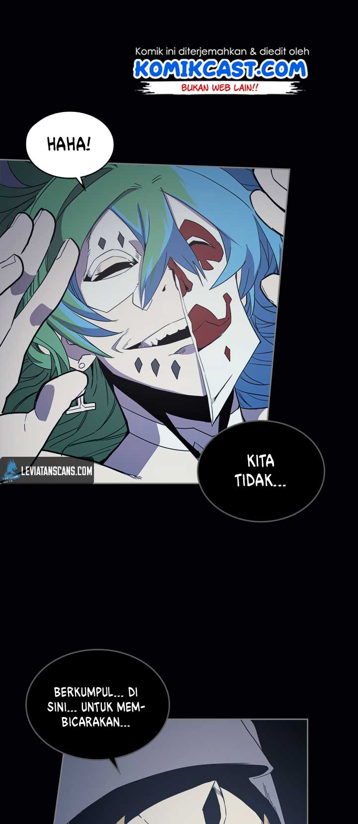 image-komik-a-returners-magic-should-be-special-chapter-74-20/64