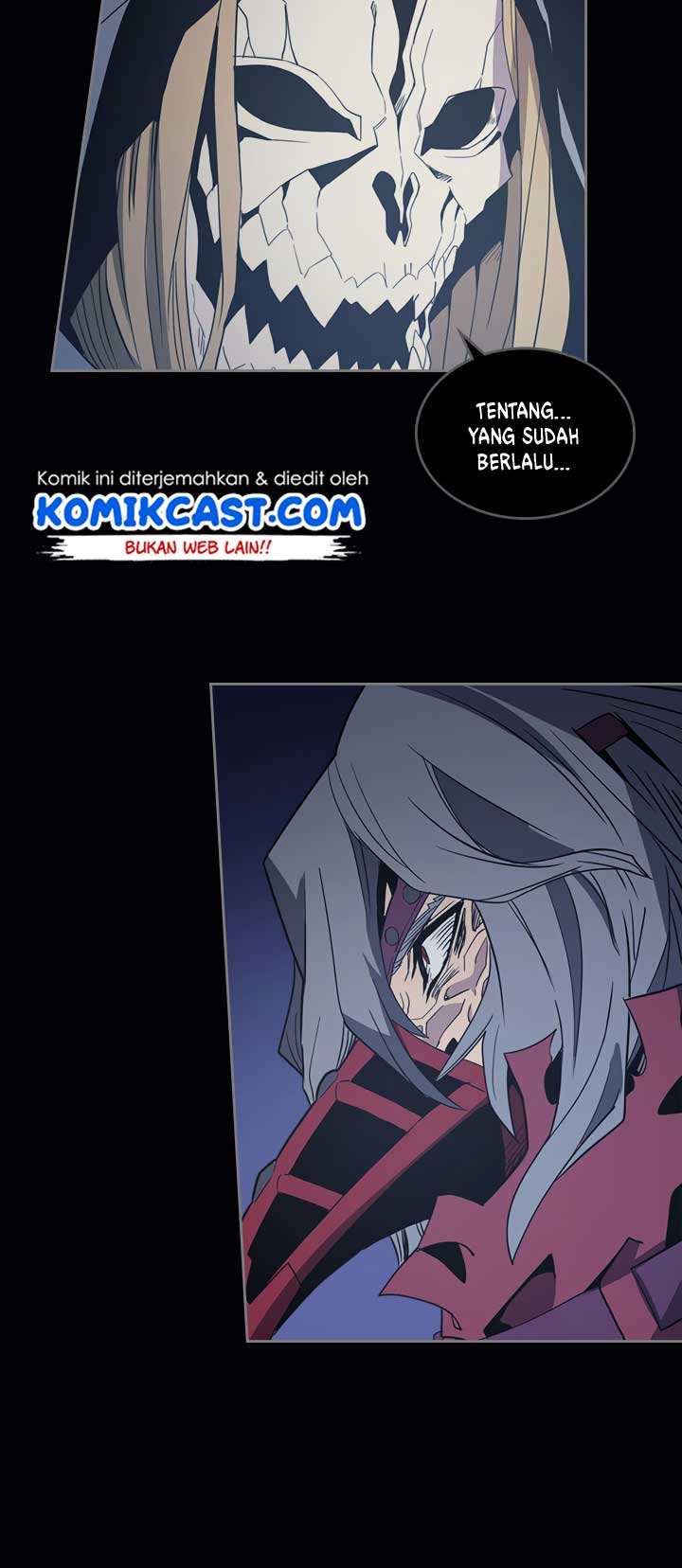 image-komik-a-returners-magic-should-be-special-chapter-74-21/64