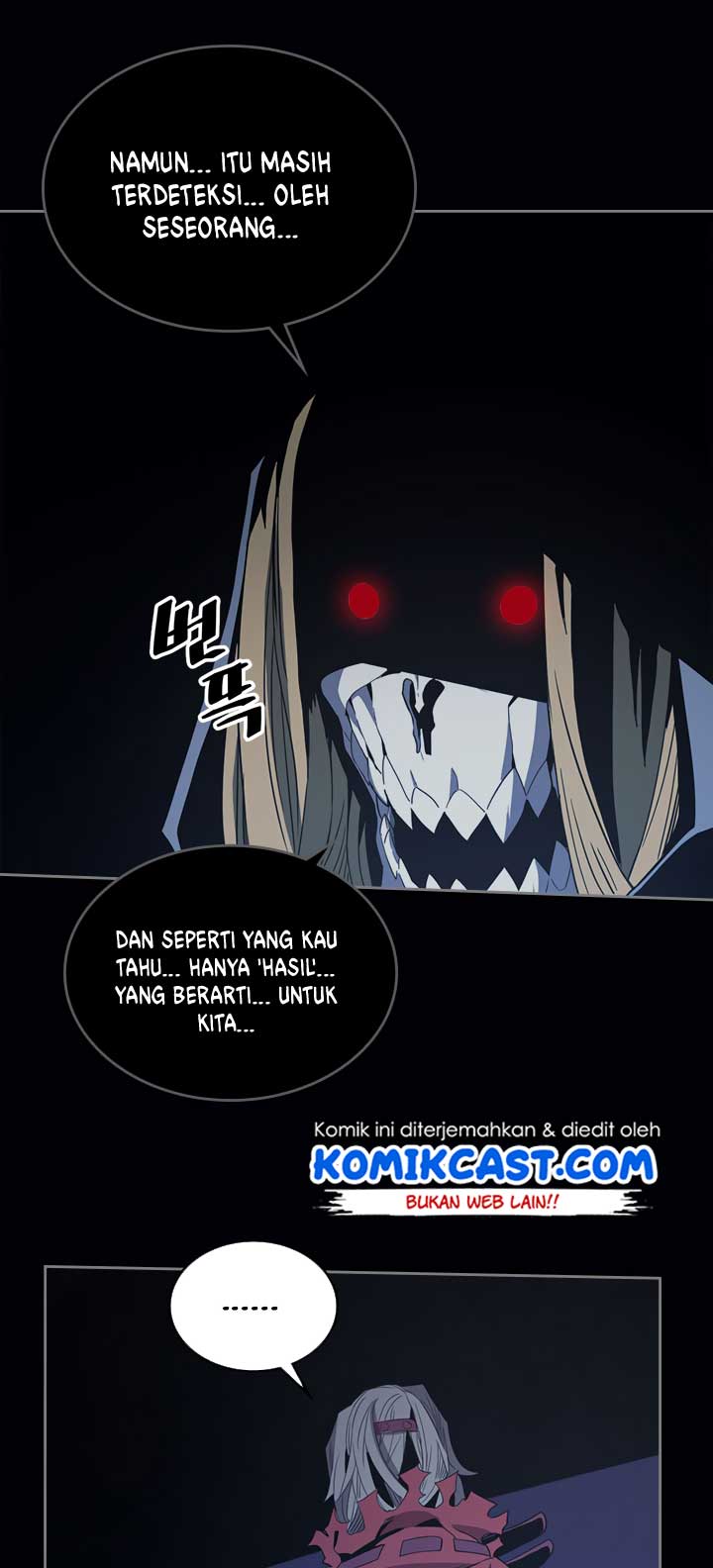 image-komik-a-returners-magic-should-be-special-chapter-74-23/64