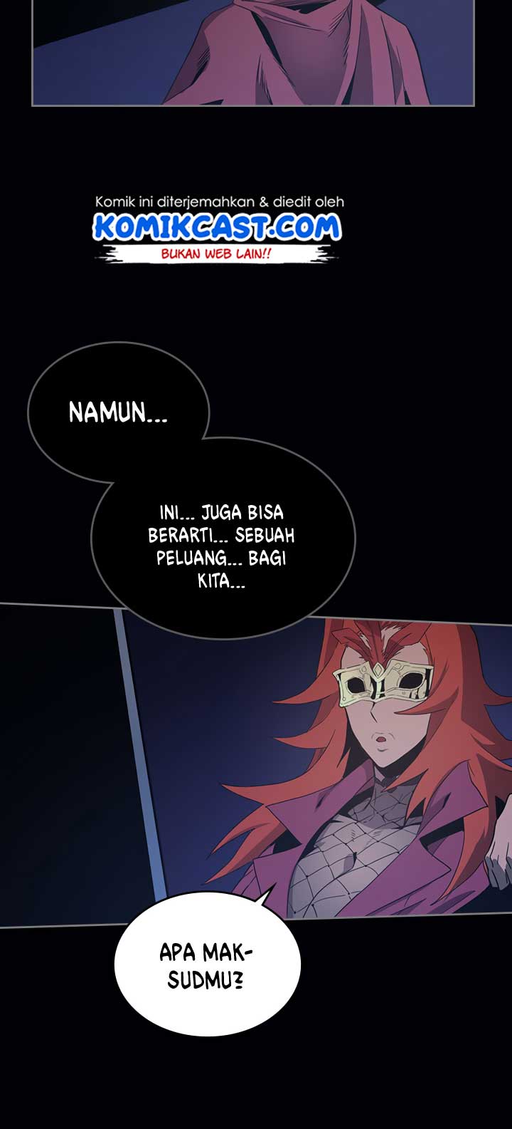 image-komik-a-returners-magic-should-be-special-chapter-74-24/64