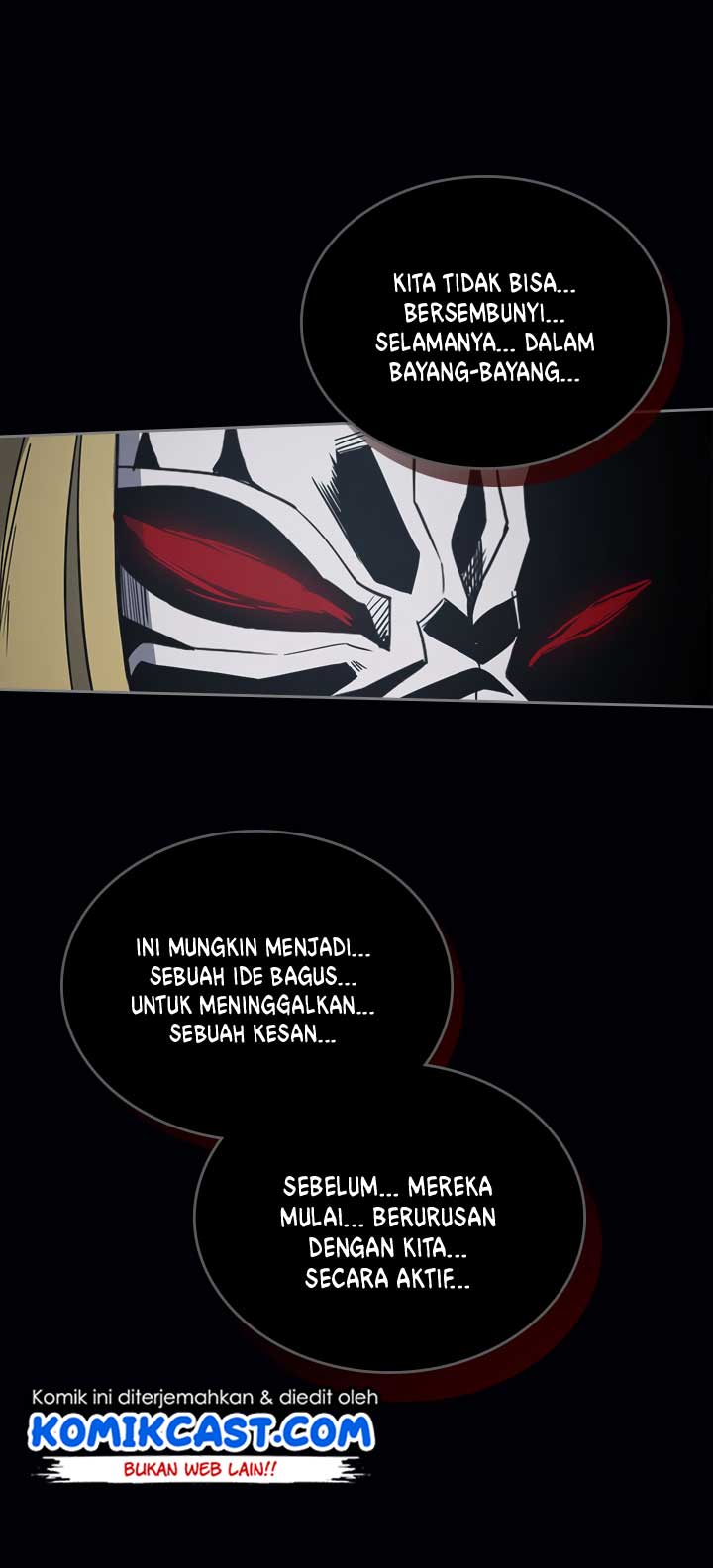 image-komik-a-returners-magic-should-be-special-chapter-74-25/64