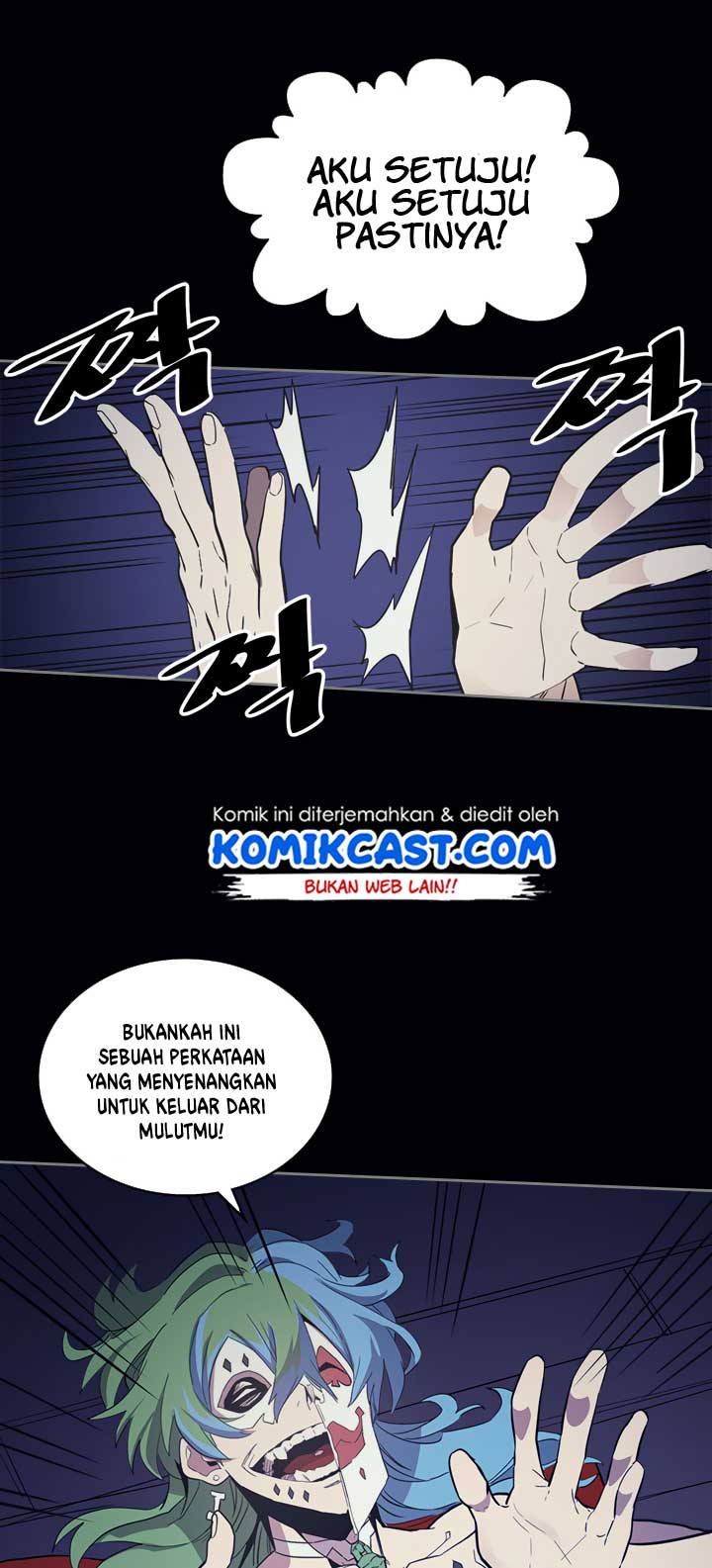 image-komik-a-returners-magic-should-be-special-chapter-74-26/64