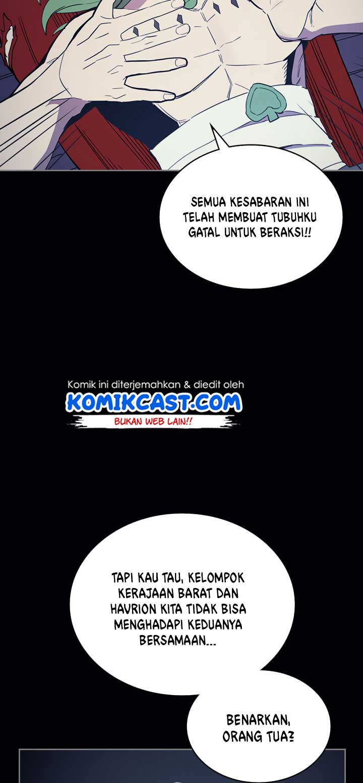 image-komik-a-returners-magic-should-be-special-chapter-74-27/64