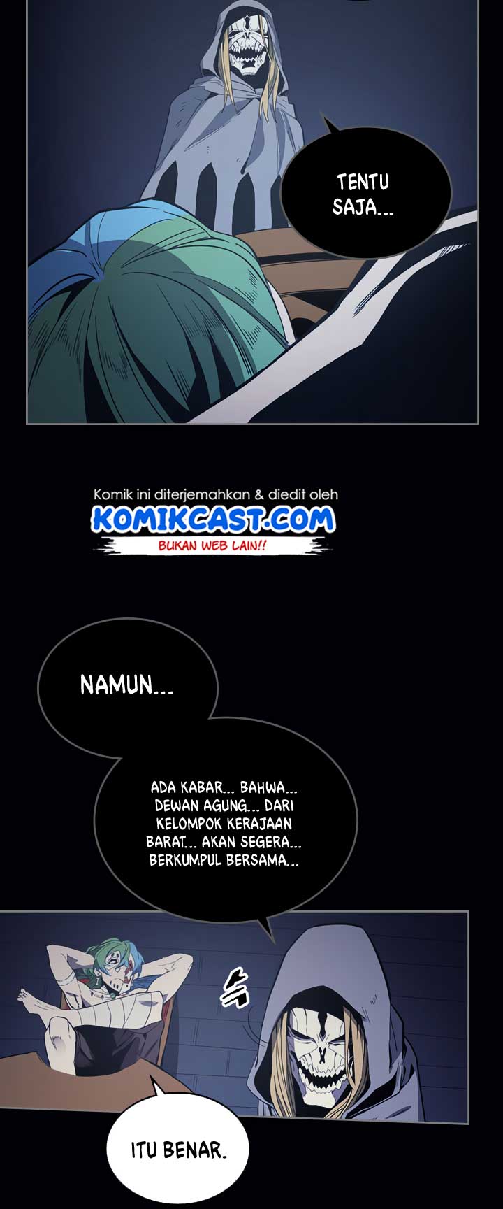 image-komik-a-returners-magic-should-be-special-chapter-74-28/64