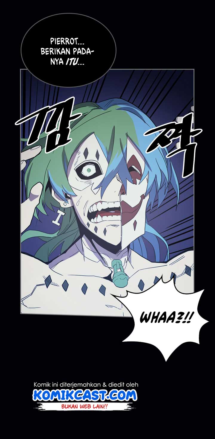 image-komik-a-returners-magic-should-be-special-chapter-74-30/64