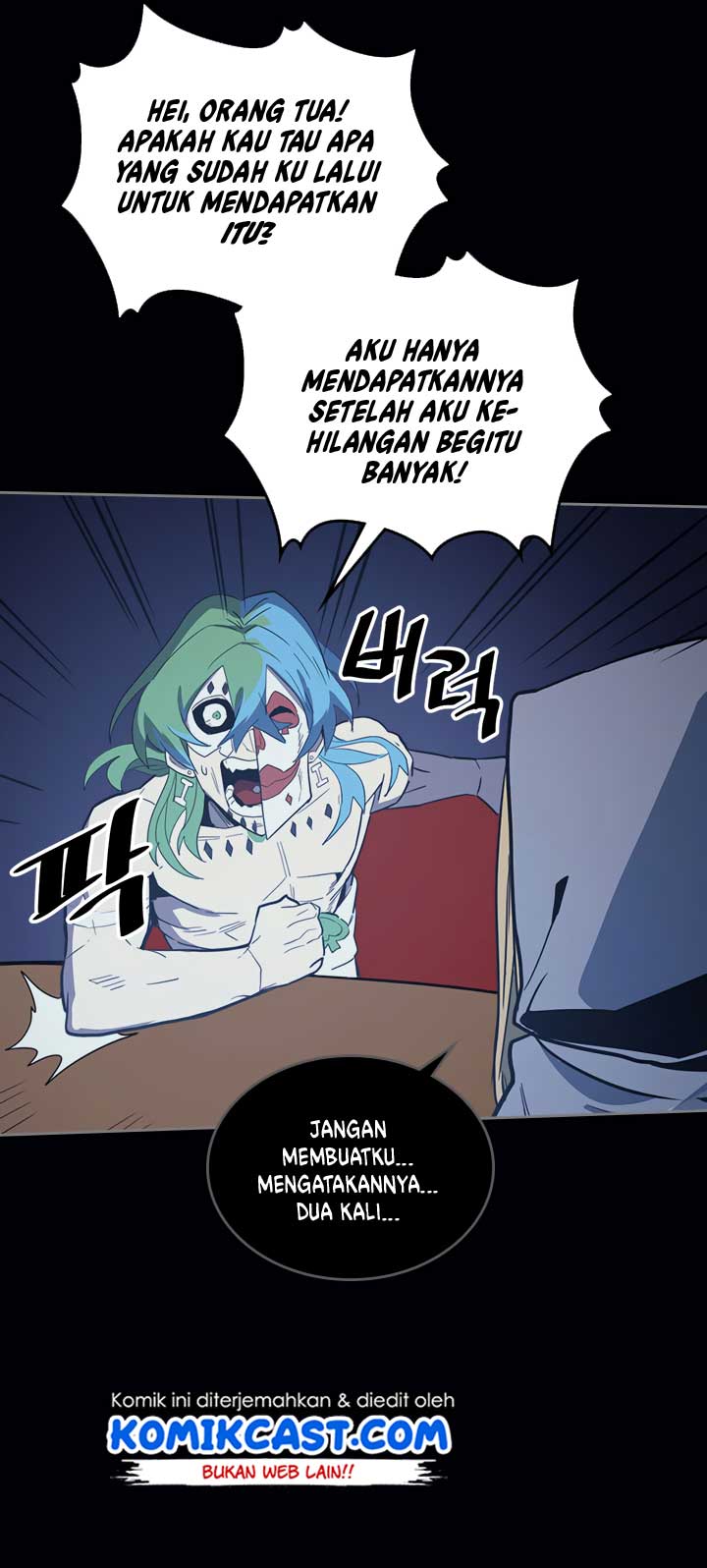 image-komik-a-returners-magic-should-be-special-chapter-74-31/64