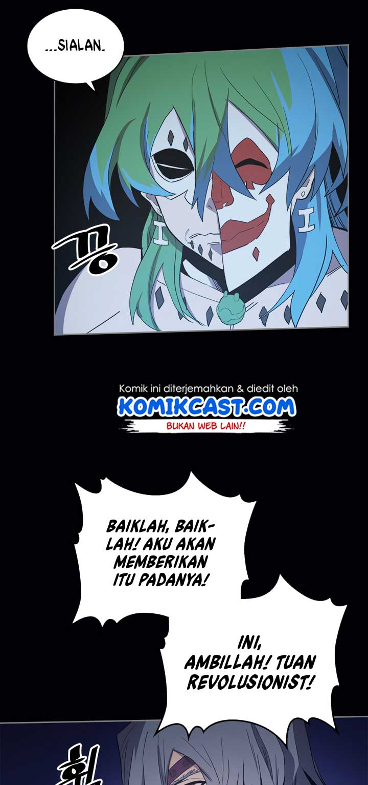 image-komik-a-returners-magic-should-be-special-chapter-74-32/64