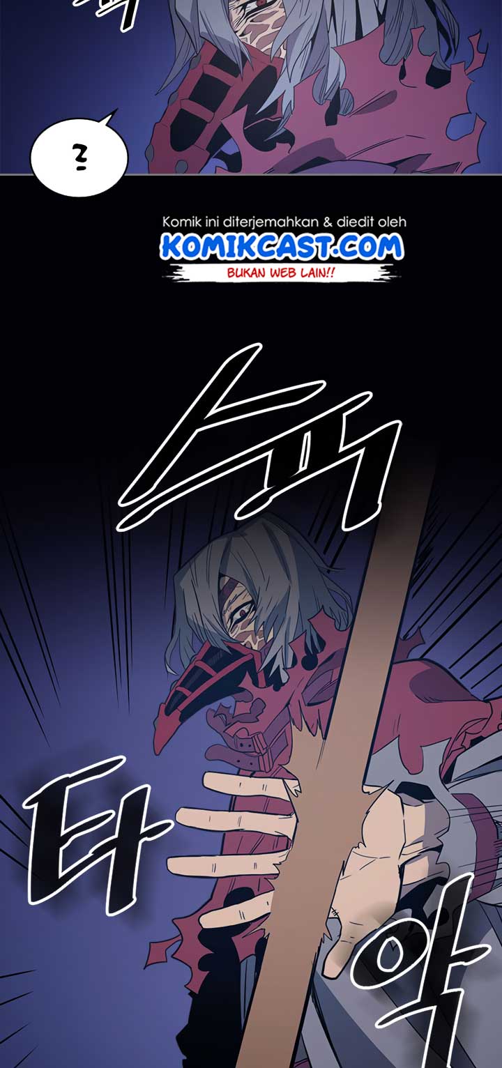 image-komik-a-returners-magic-should-be-special-chapter-74-33/64