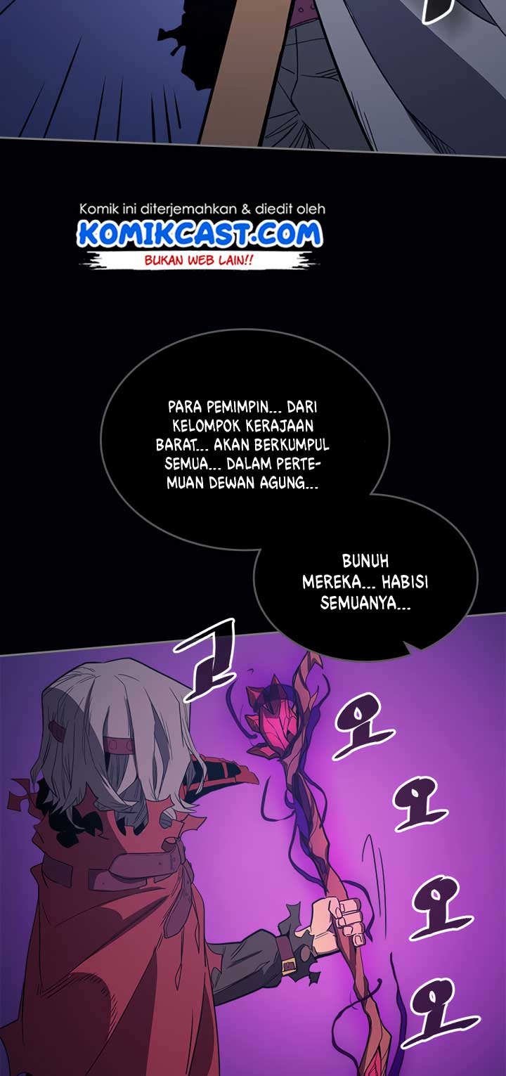 image-komik-a-returners-magic-should-be-special-chapter-74-34/64