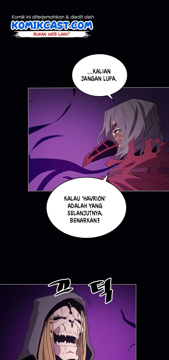 image-komik-a-returners-magic-should-be-special-chapter-74-36/64