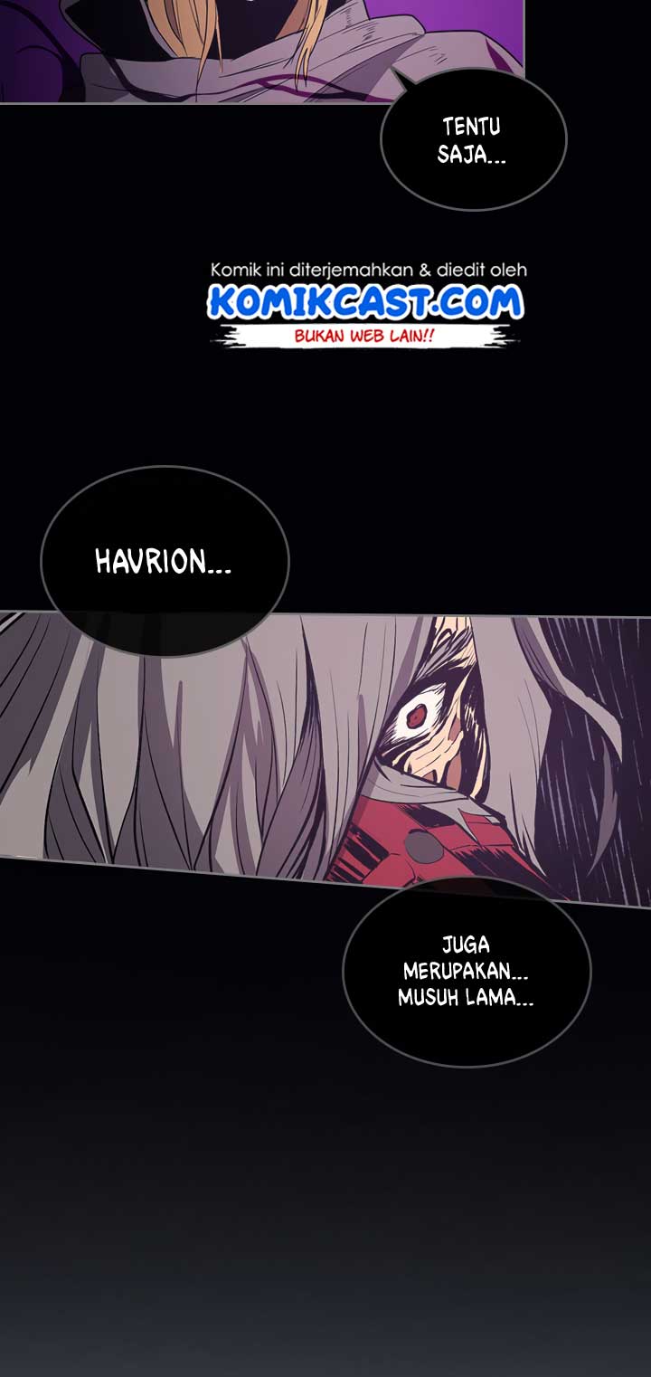 image-komik-a-returners-magic-should-be-special-chapter-74-37/64