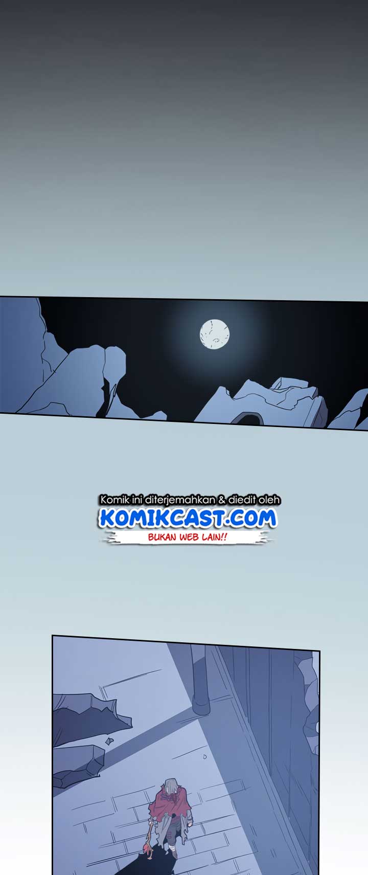 image-komik-a-returners-magic-should-be-special-chapter-74-38/64