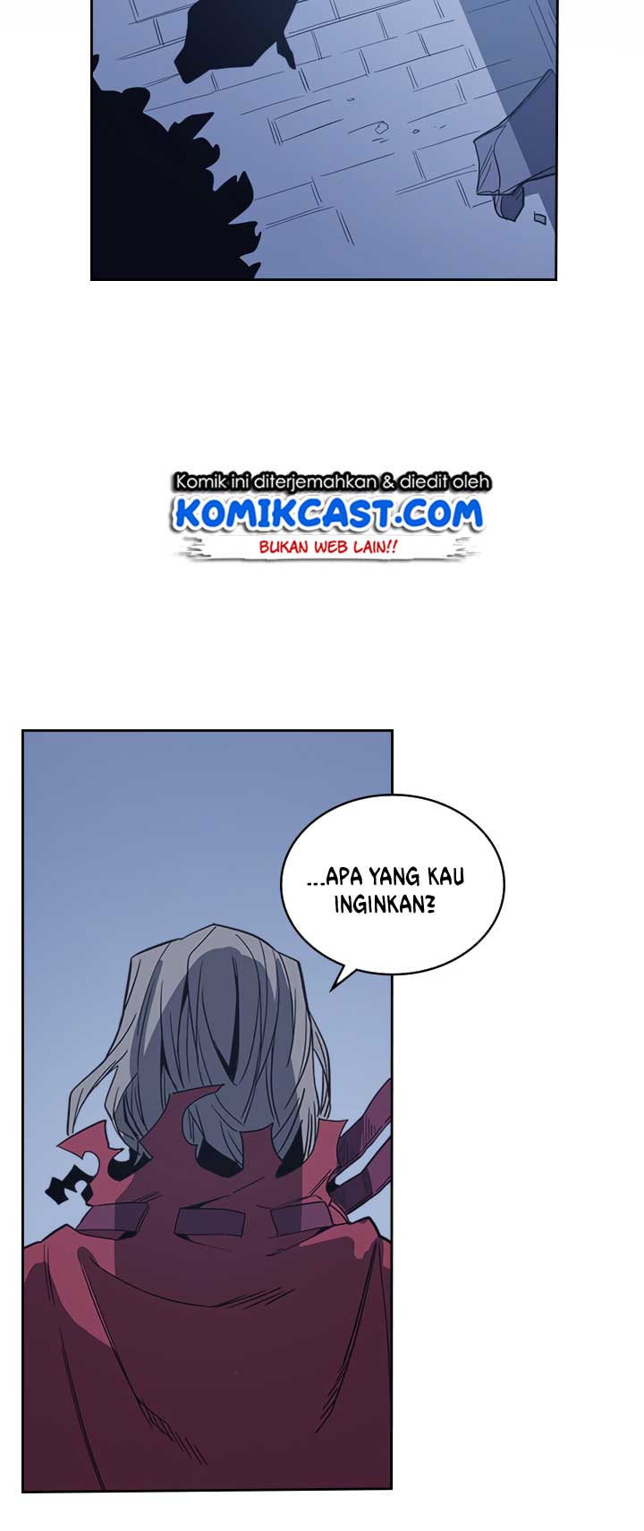 image-komik-a-returners-magic-should-be-special-chapter-74-39/64