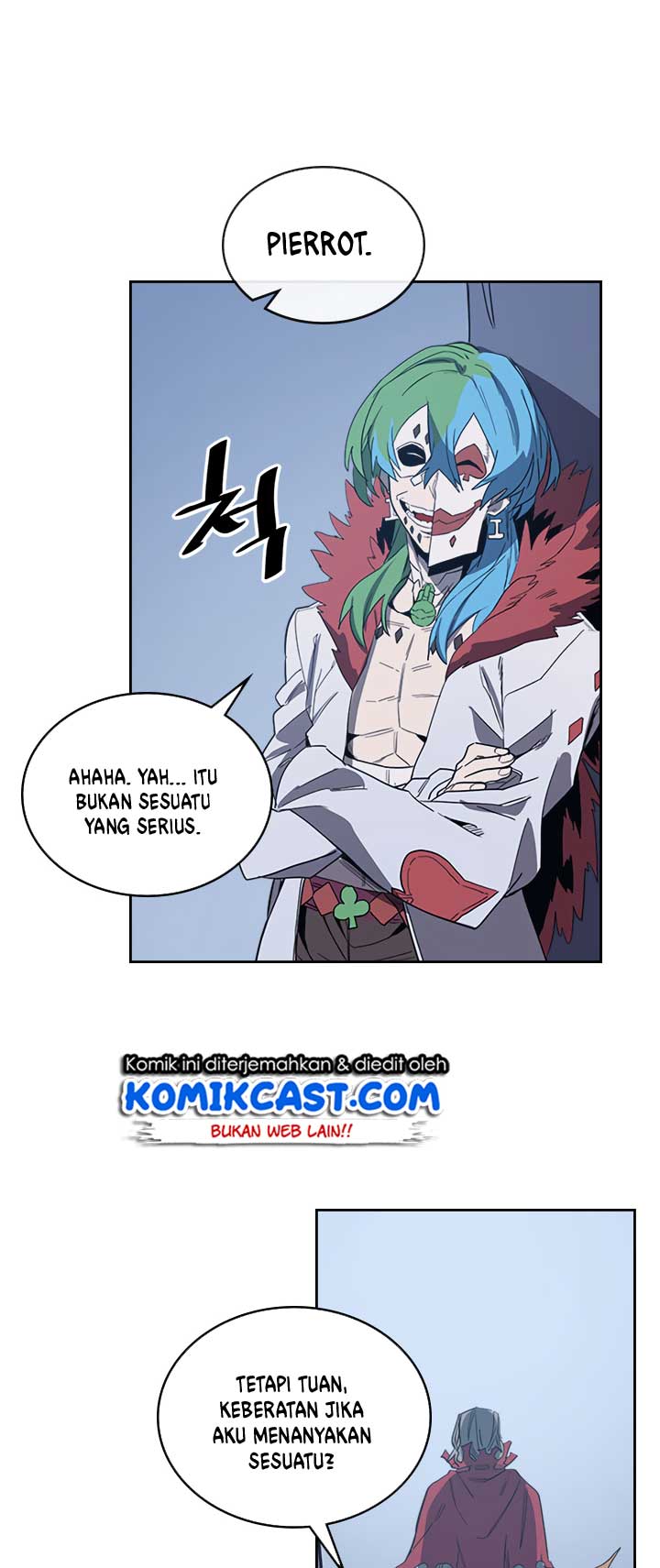 image-komik-a-returners-magic-should-be-special-chapter-74-40/64