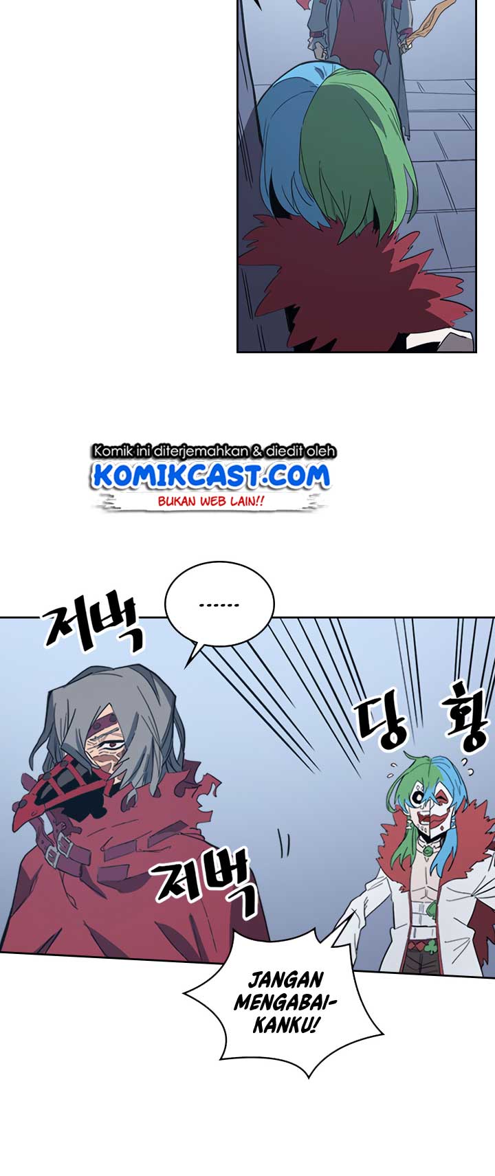 image-komik-a-returners-magic-should-be-special-chapter-74-41/64