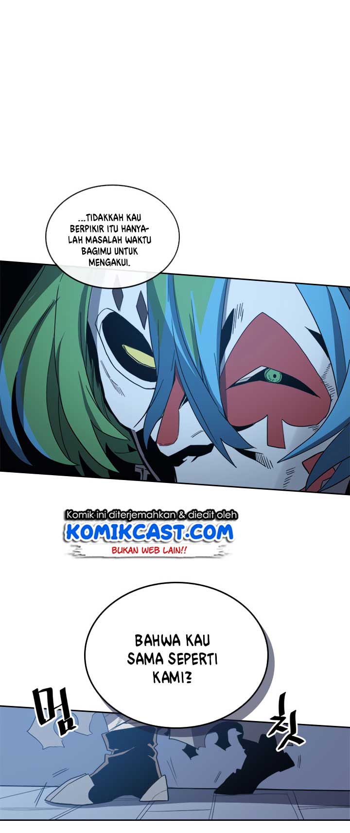 image-komik-a-returners-magic-should-be-special-chapter-74-42/64