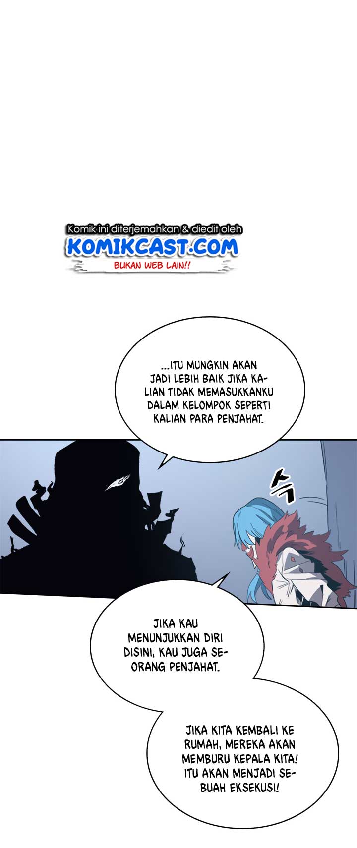 image-komik-a-returners-magic-should-be-special-chapter-74-43/64