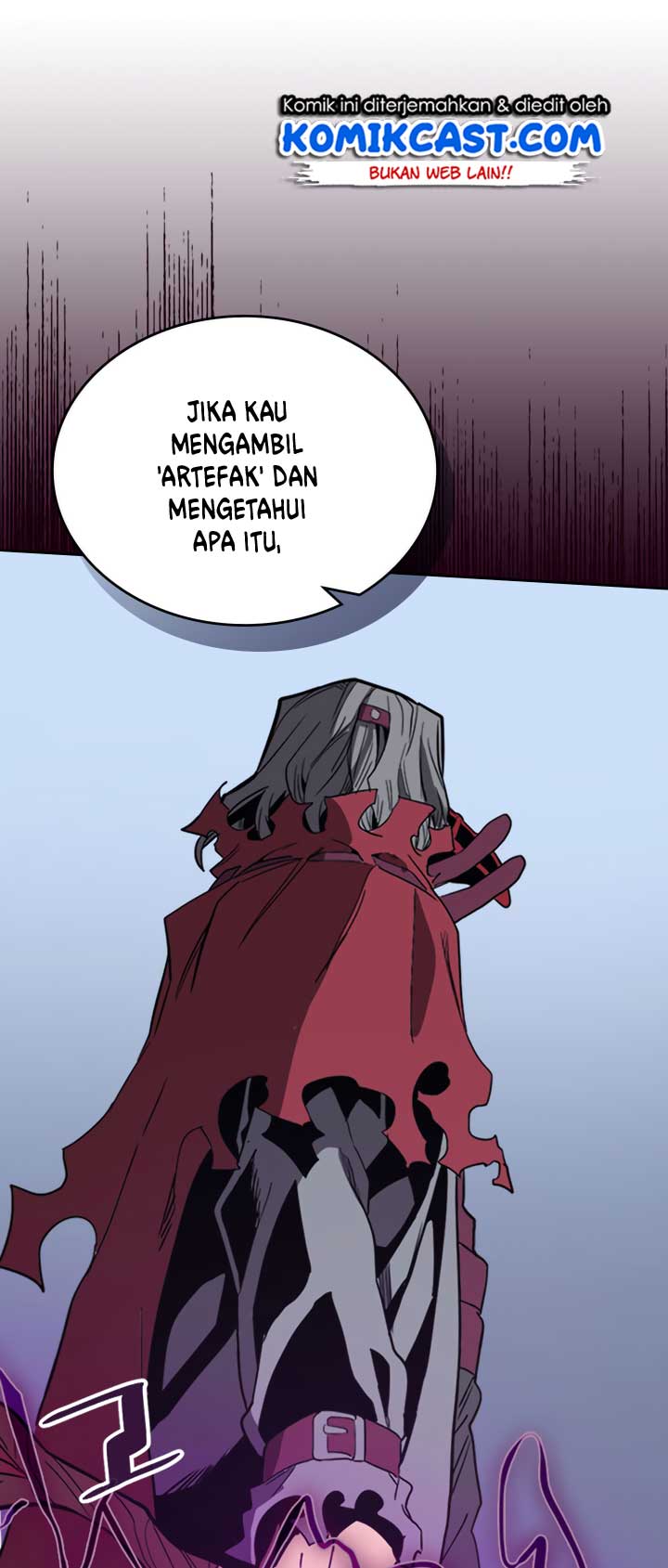 image-komik-a-returners-magic-should-be-special-chapter-74-44/64