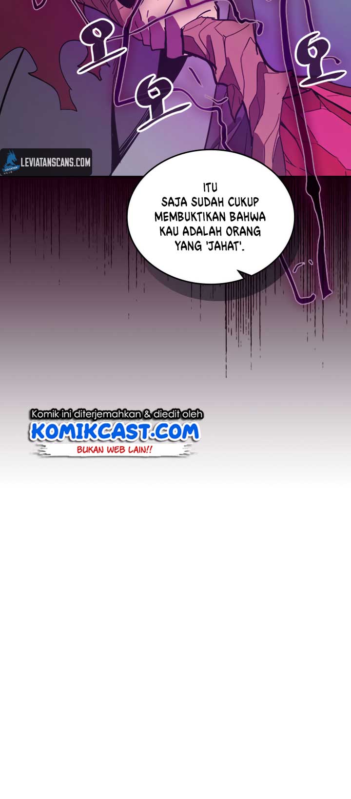 image-komik-a-returners-magic-should-be-special-chapter-74-45/64