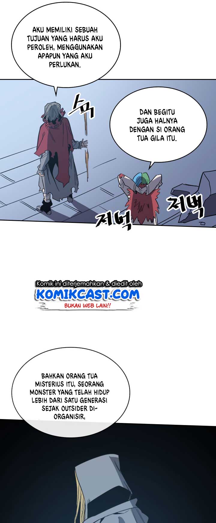 image-komik-a-returners-magic-should-be-special-chapter-74-46/64