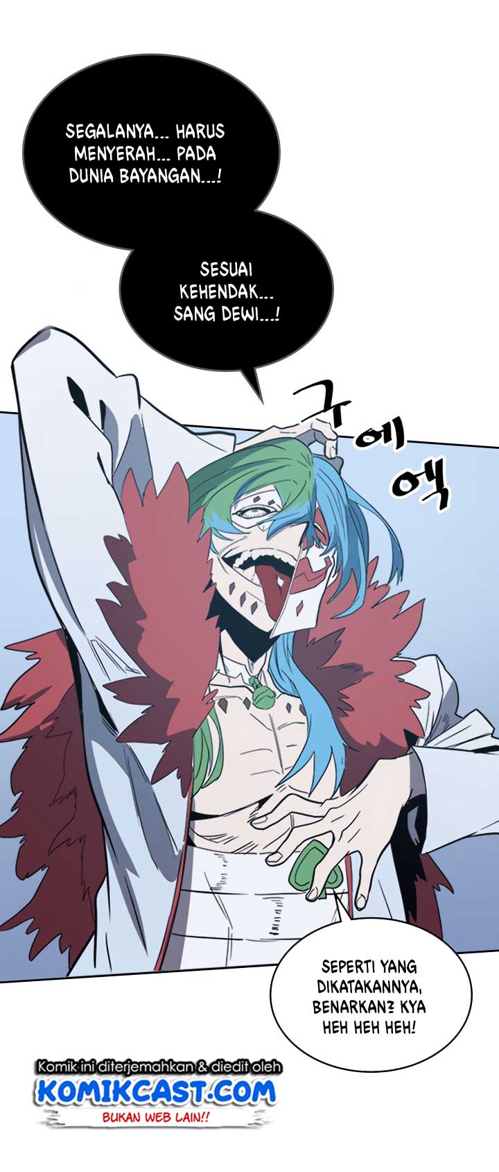 image-komik-a-returners-magic-should-be-special-chapter-74-48/64