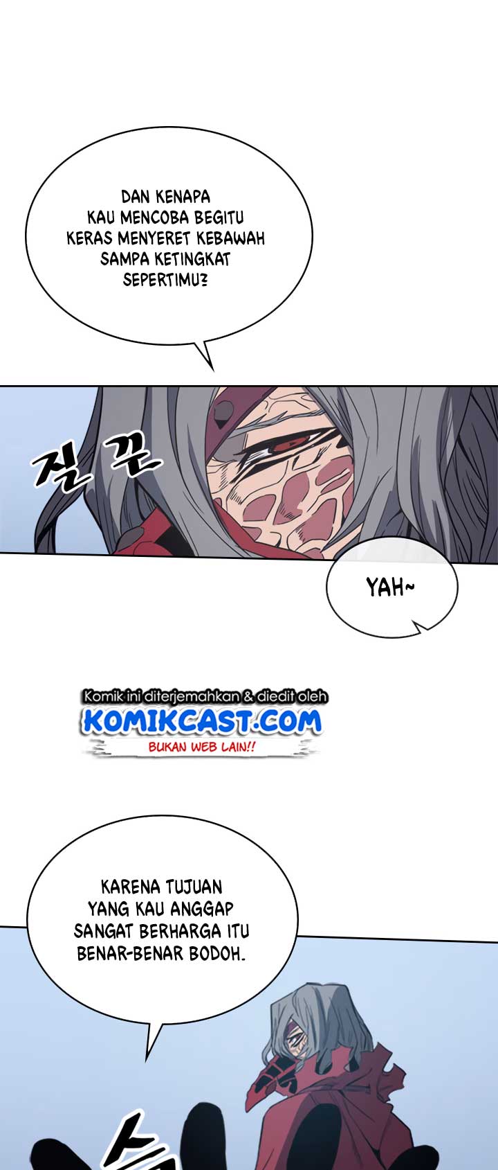 image-komik-a-returners-magic-should-be-special-chapter-74-49/64