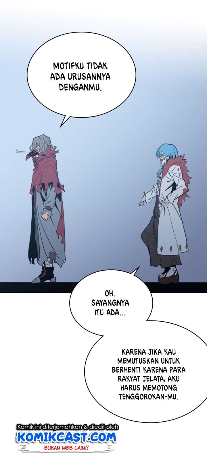 image-komik-a-returners-magic-should-be-special-chapter-74-51/64