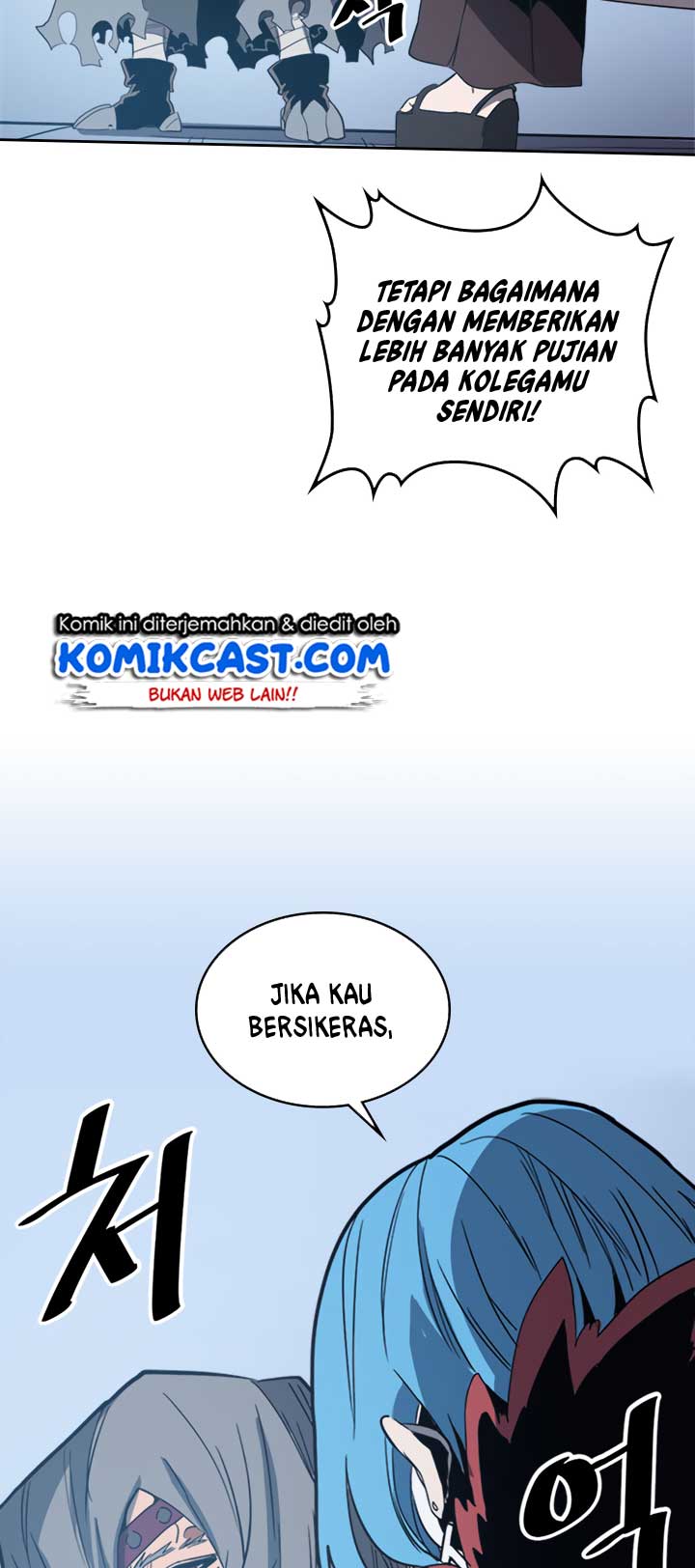 image-komik-a-returners-magic-should-be-special-chapter-74-53/64