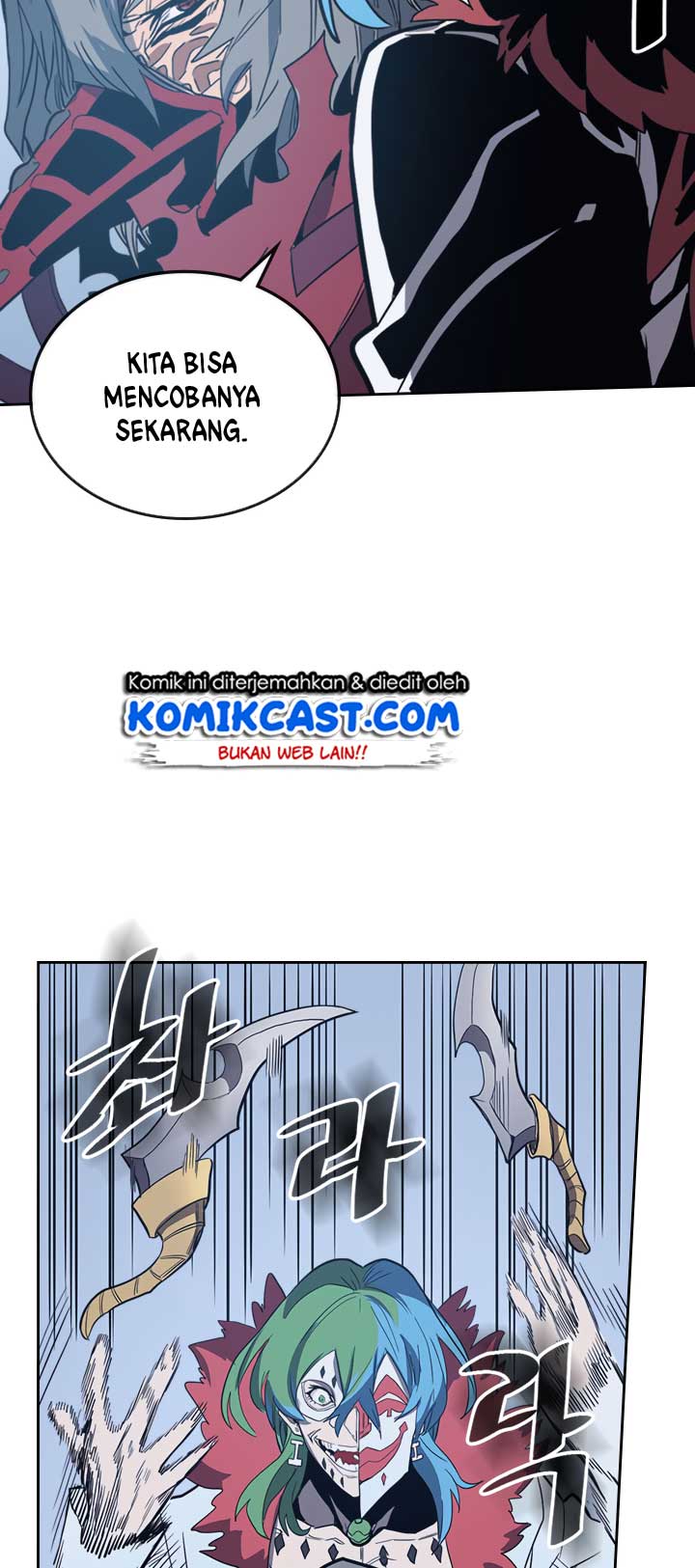 image-komik-a-returners-magic-should-be-special-chapter-74-54/64