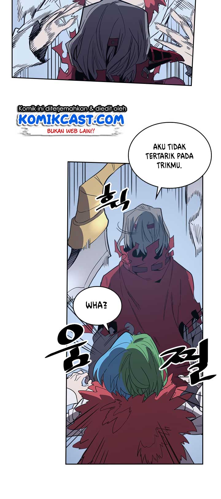 image-komik-a-returners-magic-should-be-special-chapter-74-55/64