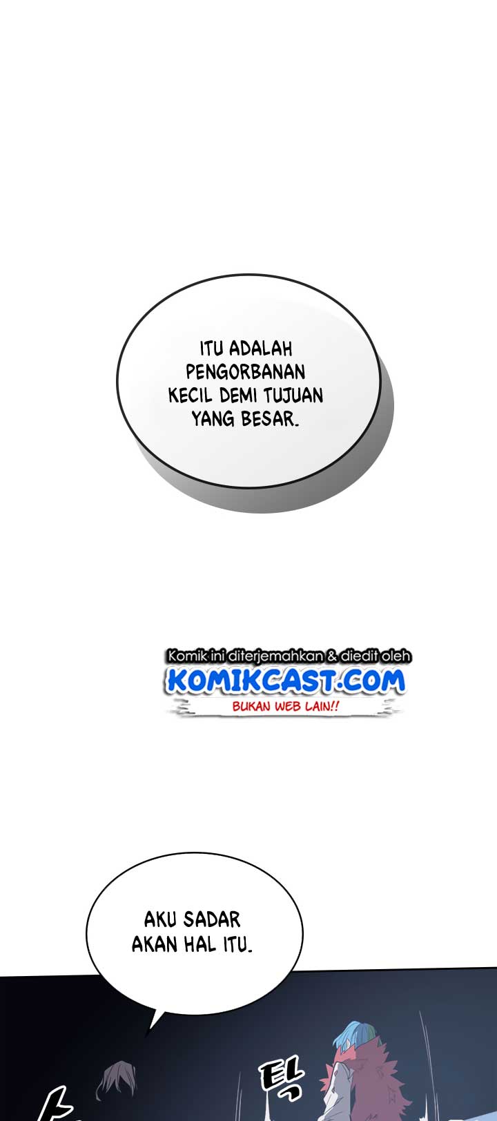 image-komik-a-returners-magic-should-be-special-chapter-74-56/64