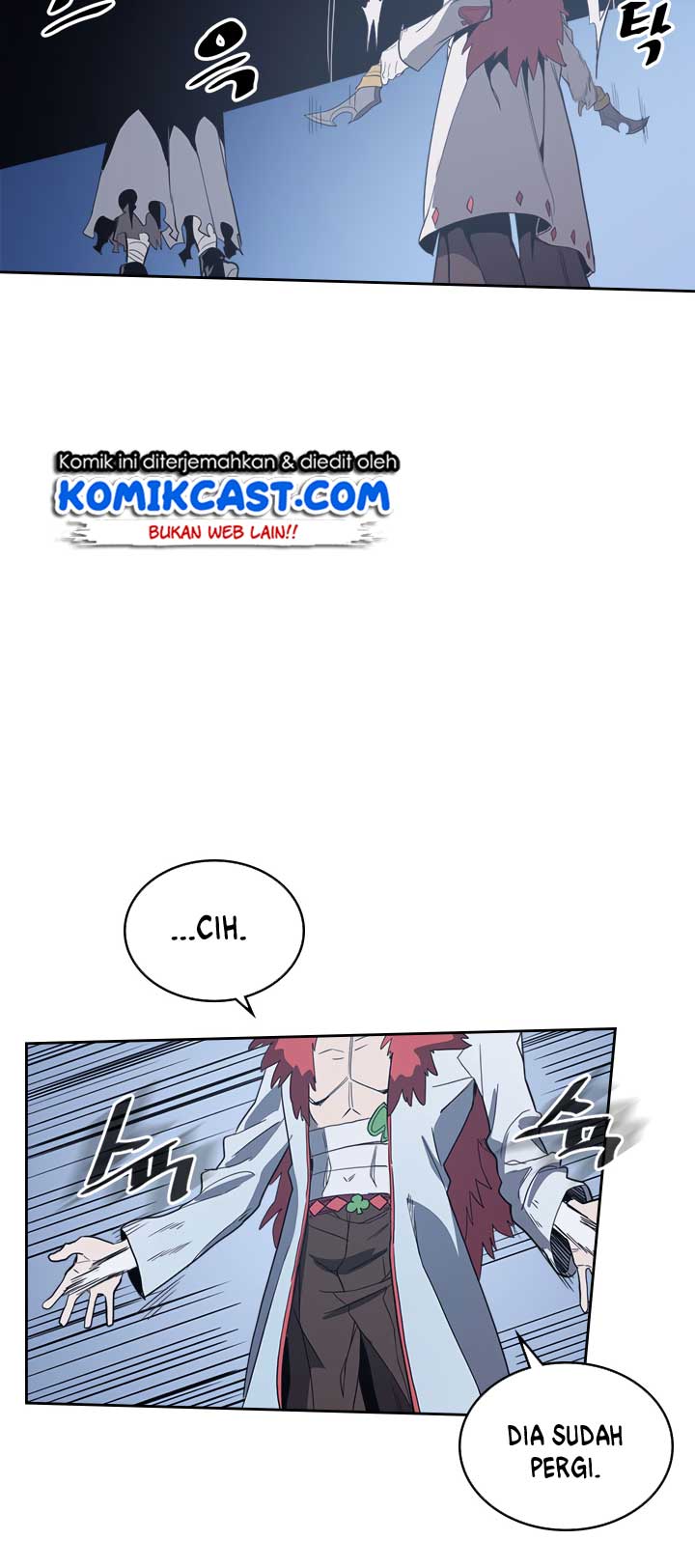 image-komik-a-returners-magic-should-be-special-chapter-74-57/64