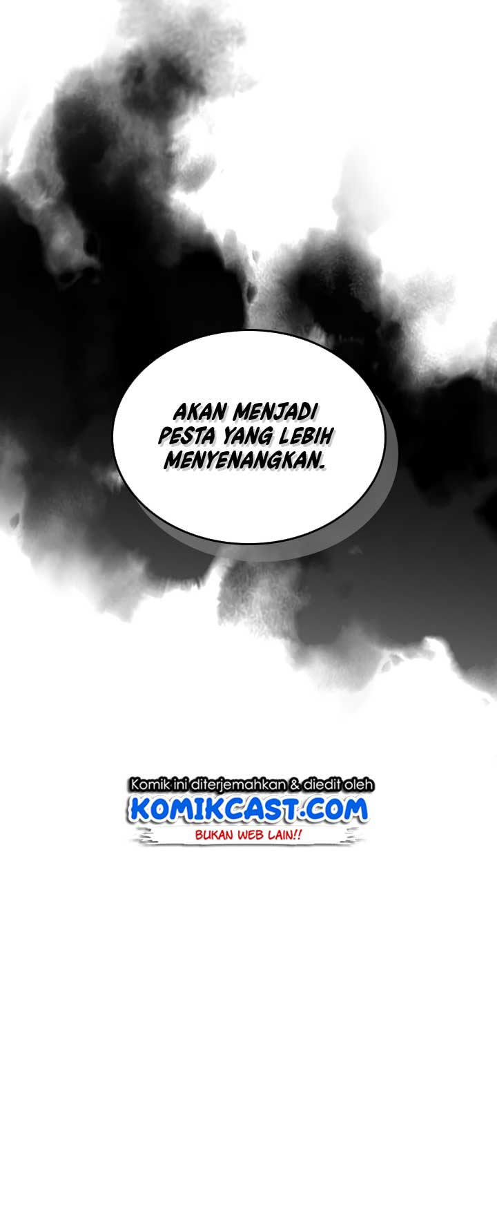 image-komik-a-returners-magic-should-be-special-chapter-74-59/64