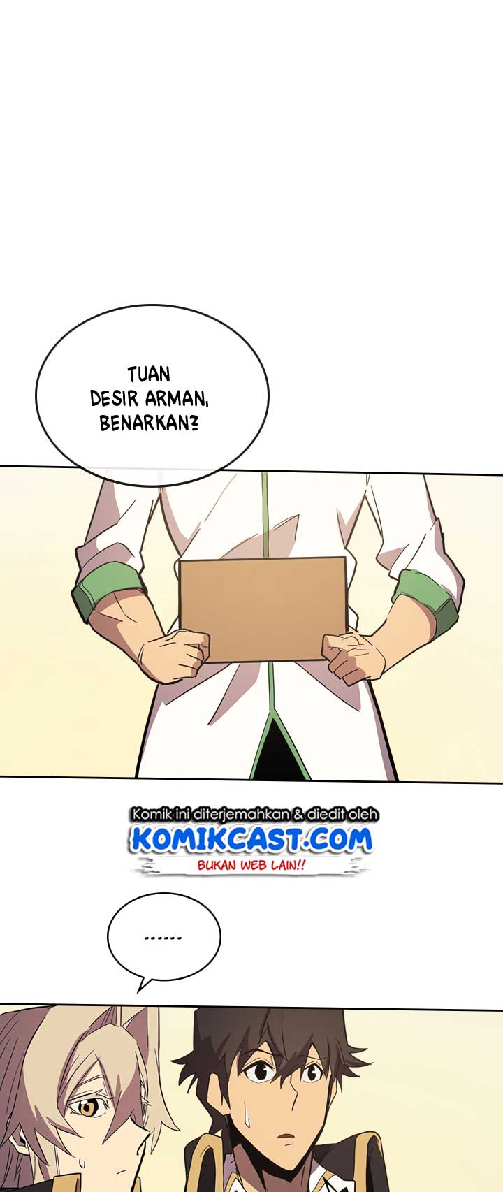 image-komik-a-returners-magic-should-be-special-chapter-74-60/64