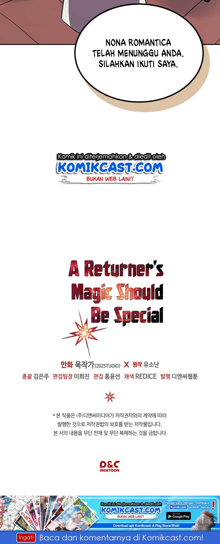 image-komik-a-returners-magic-should-be-special-chapter-74-62/64