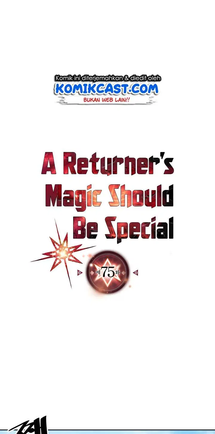 image-komik-a-returners-magic-should-be-special-chapter-75-1/75