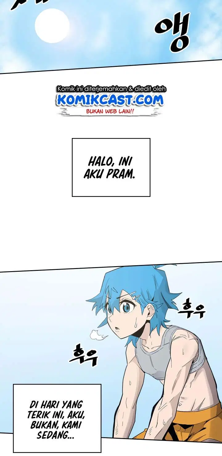 image-komik-a-returners-magic-should-be-special-chapter-75-2/75