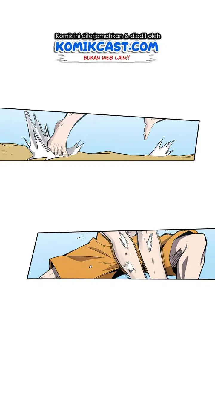 image-komik-a-returners-magic-should-be-special-chapter-75-3/75