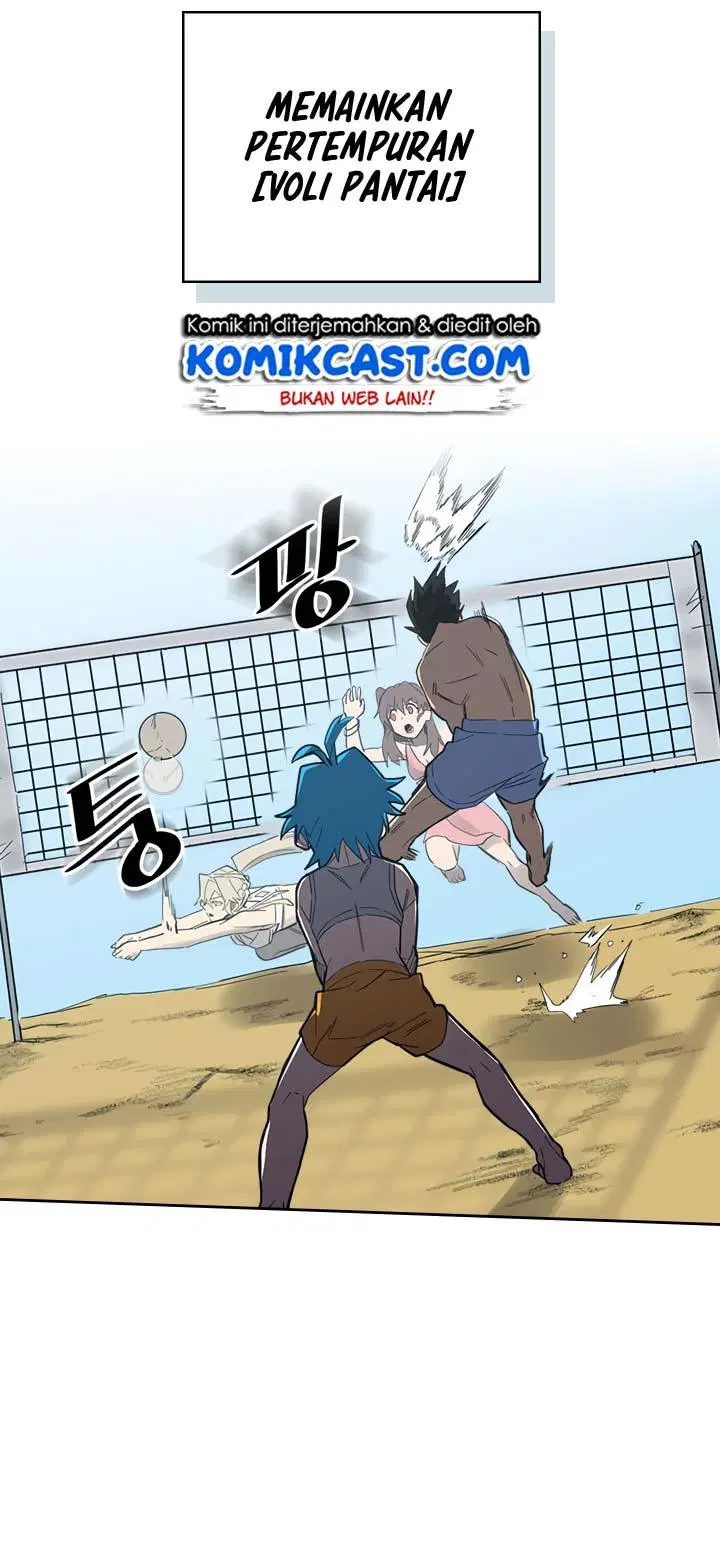 image-komik-a-returners-magic-should-be-special-chapter-75-4/75