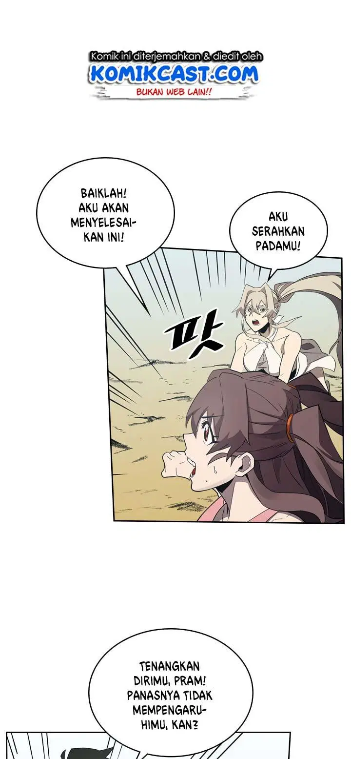 image-komik-a-returners-magic-should-be-special-chapter-75-5/75