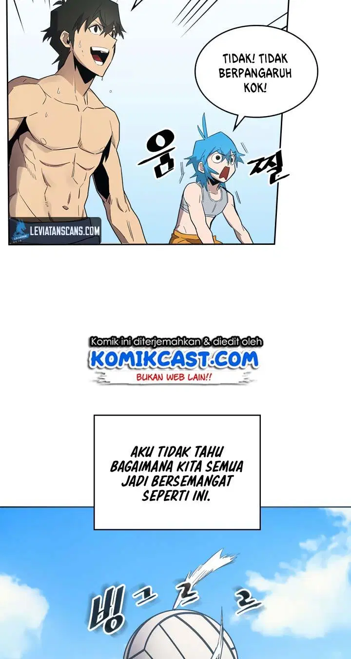 image-komik-a-returners-magic-should-be-special-chapter-75-6/75