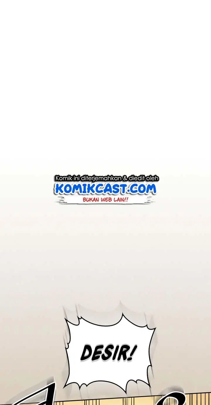 image-komik-a-returners-magic-should-be-special-chapter-75-9/75