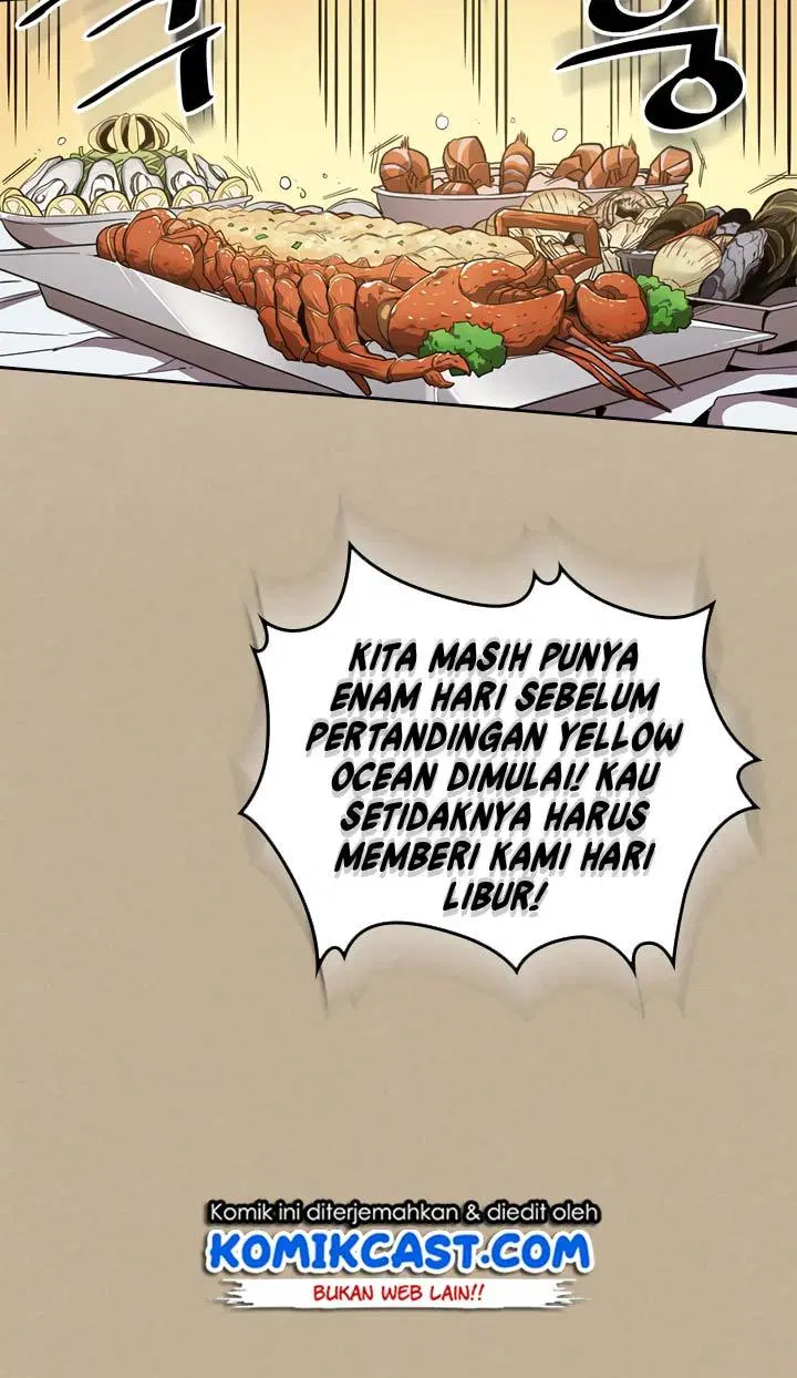 image-komik-a-returners-magic-should-be-special-chapter-75-10/75