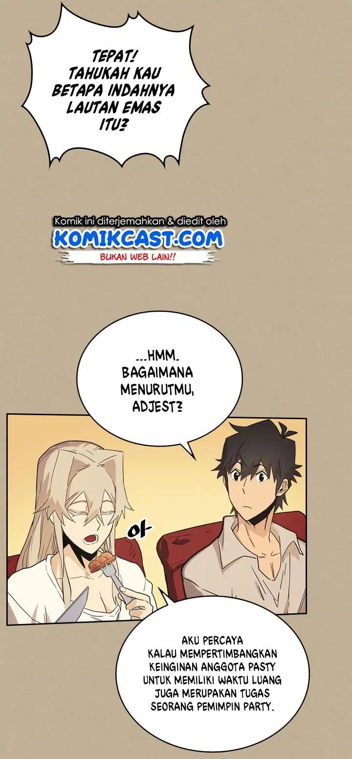 image-komik-a-returners-magic-should-be-special-chapter-75-12/75