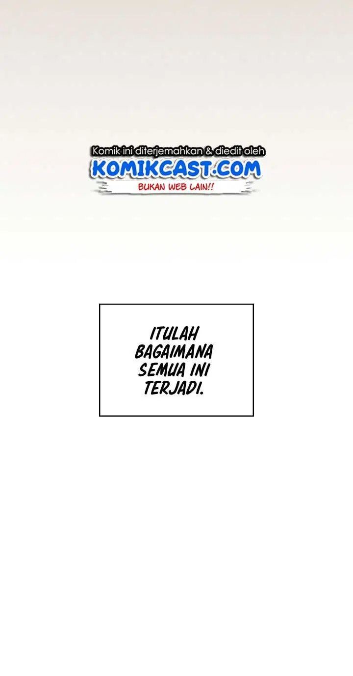 image-komik-a-returners-magic-should-be-special-chapter-75-16/75