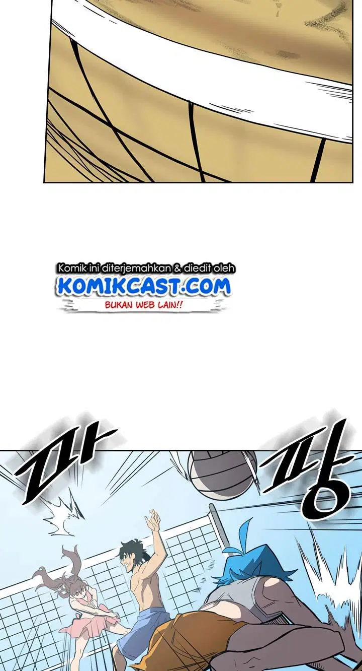 image-komik-a-returners-magic-should-be-special-chapter-75-18/75
