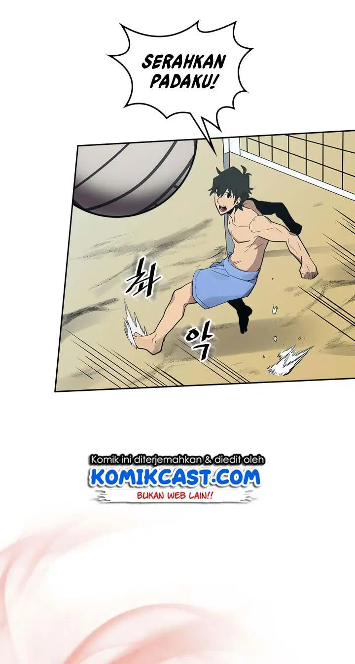 image-komik-a-returners-magic-should-be-special-chapter-75-20/75