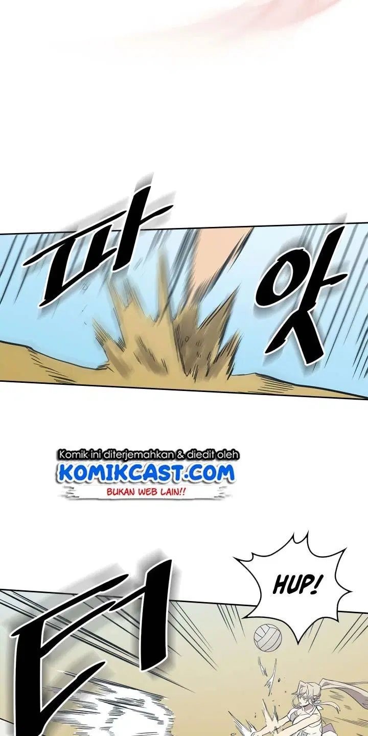 image-komik-a-returners-magic-should-be-special-chapter-75-22/75