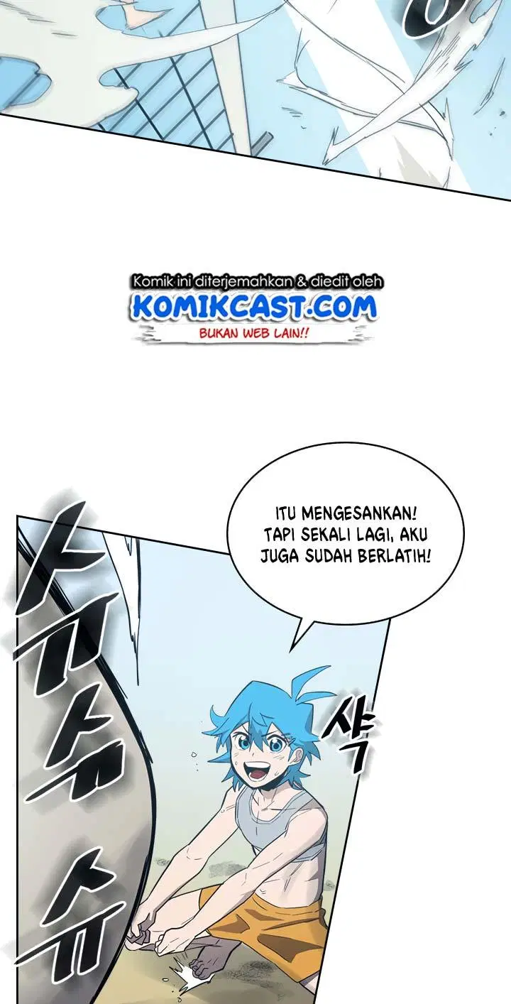 image-komik-a-returners-magic-should-be-special-chapter-75-27/75